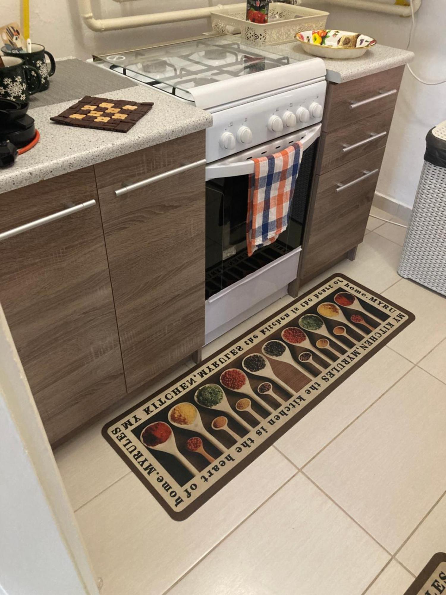 Ferienwohnung Tavaszpart Vendeghaz Szegedin Exterior foto