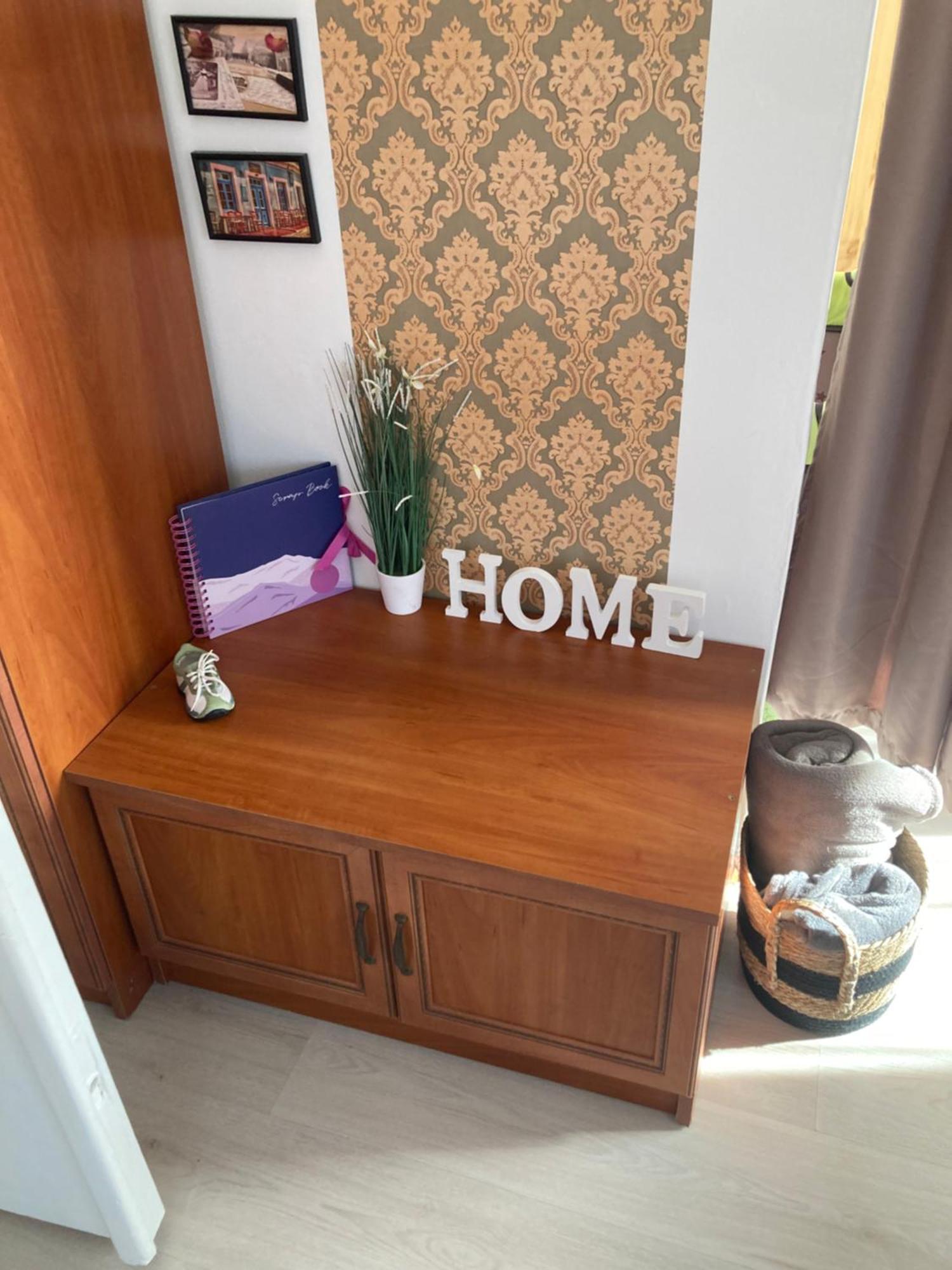 Ferienwohnung Tavaszpart Vendeghaz Szegedin Exterior foto